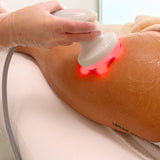 LIPOZERO™ – Kombinácia redukcie tuku a formovania postavy – Body Skalpel