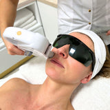 IPL Pigmentové škvrny – Efektívne riešenie pre rovnomernú a žiarivú pleť