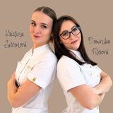 Odborná konzultácia