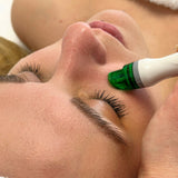 HydroDerma Facial – Hĺbkovo čistiace a rozjasňujúce ošetrenie novej generácie