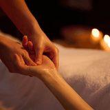 HENIMA Spa rituály - Rituálne ošetrenia pre pleť a telo – zážitok pre pleť, telo aj dušu