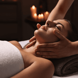 HENIMA Spa rituály - Rituálne ošetrenia pre pleť a telo – zážitok pre pleť, telo aj dušu