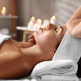 HENIMA Spa rituály - Rituálne ošetrenia pre pleť a telo – zážitok pre pleť, telo aj dušu