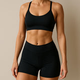 LIPOZERO™ – Chudnutie a redukcia tuku - Liposukcia novej generácie