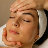 Rituálne ošetrenia ANNEMARIE BÖRLIND – Zážitok, ktorý si zamilujete