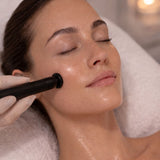 HydroLift Skin Boost