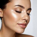 HydroLift Skin Boost