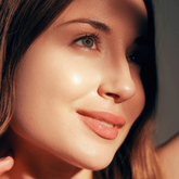 HydroLift Skin Boost