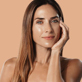 IPL Fotoomladenie – Riešenie pre nejednotný tón, pigmentácie, začervenanie a vrásky