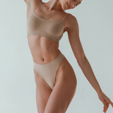 LIPOZERO™ Body Skalpel - Redukcia tuku a formovanie postavy