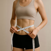 LIPOZERO™ Body Skalpel - Redukcia tuku a formovanie postavy