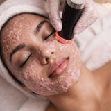 OxyGeneo + Rádiofrekvencia – Intenzívna revitalizácia a omladenie pleti