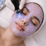 OxyGeneo + Rádiofrekvencia – Intenzívna revitalizácia a omladenie pleti