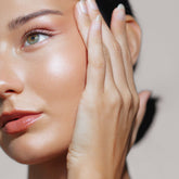 OxyGeneo + Rádiofrekvencia – Intenzívna revitalizácia a omladenie pleti