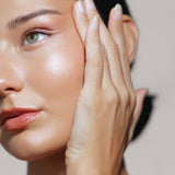 OxyGeneo + Rádiofrekvencia – Intenzívna revitalizácia a omladenie pleti