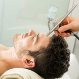 Oxyterapia pre mužov – REFRESH POWER