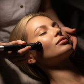 Thermolifting – Lifting bez skalpela