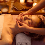 HENIMA Spa rituály - Rituálne ošetrenia pre pleť a telo – zážitok pre pleť, telo aj dušu