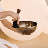 HENIMA Spa rituály - Rituálne ošetrenia pre pleť a telo – zážitok pre pleť, telo aj dušu