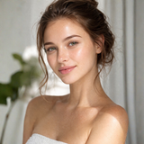 Oxyterapia – refresh a okamžitý boost pleti pre žiarivú a sviežu pleť