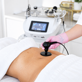 ThermoLifting RF brucha
